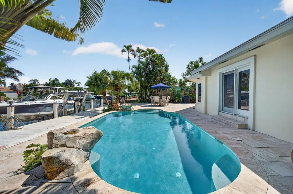 430 SE 6TH TERRACE Pompano Beach, FL 33060
