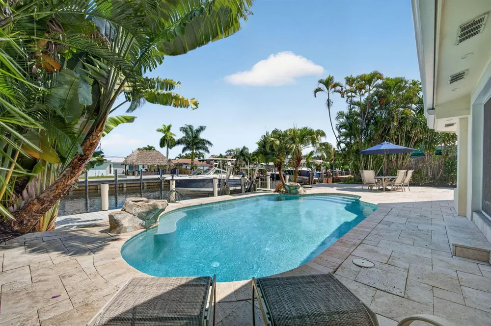 430 SE 6TH TERRACE Pompano Beach, FL 33060