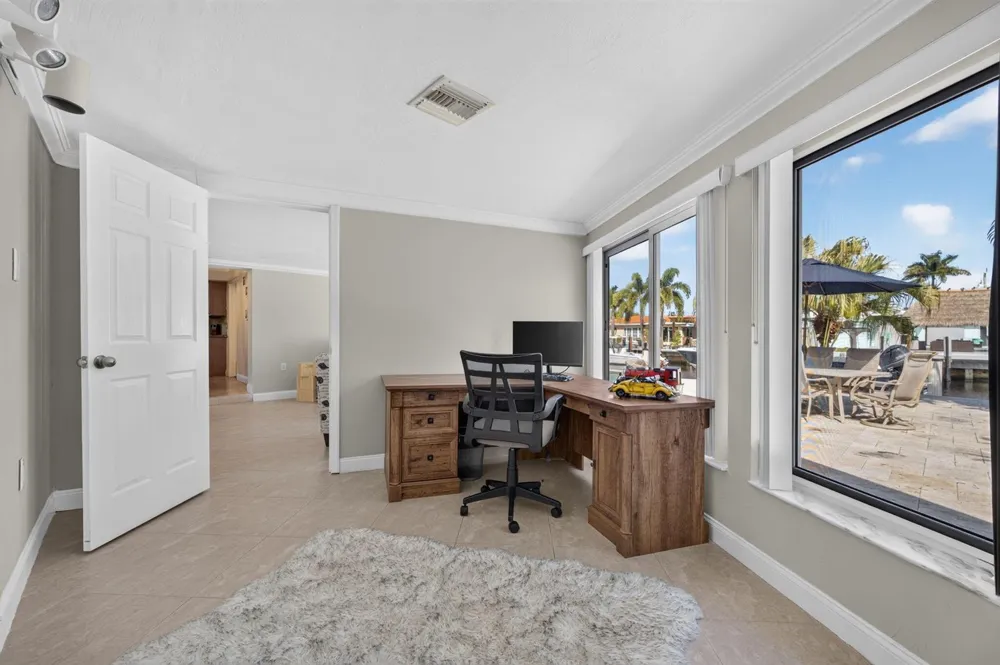 430 SE 6TH TERRACE Pompano Beach, FL 33060