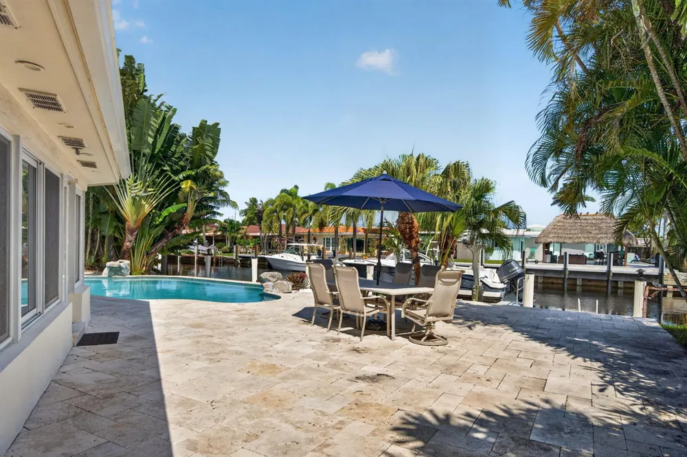 430 SE 6TH TERRACE Pompano Beach, FL 33060