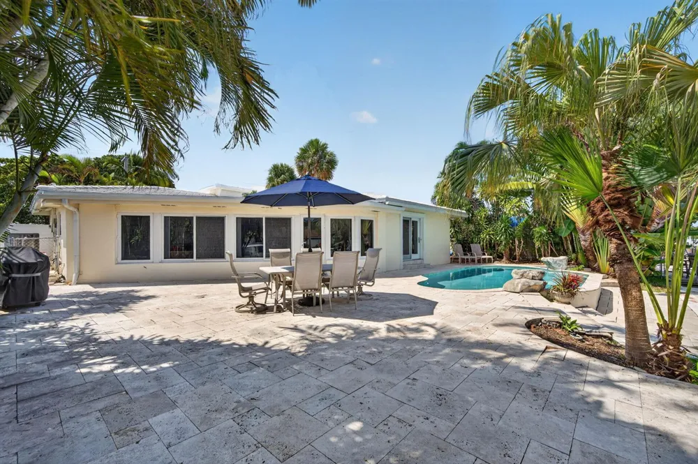 430 SE 6TH TERRACE Pompano Beach, FL 33060