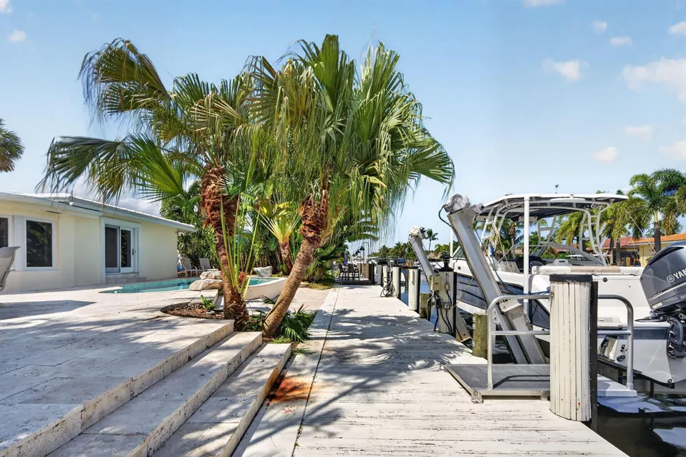 430 SE 6TH TERRACE Pompano Beach, FL 33060