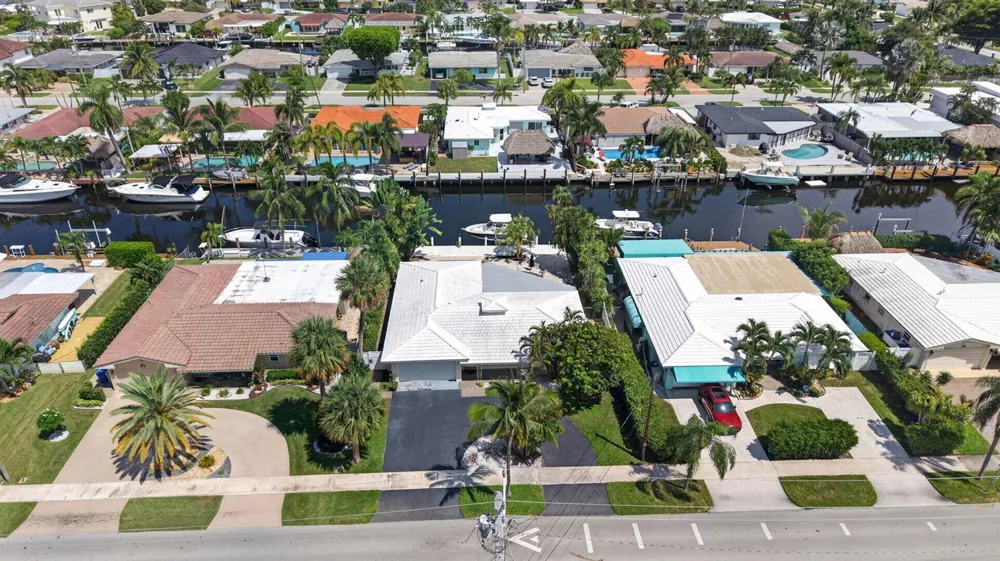 430 SE 6TH TERRACE Pompano Beach, FL 33060