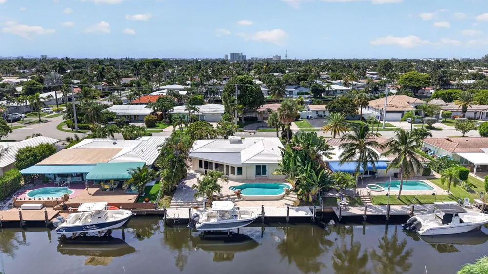 430 SE 6TH TERRACE Pompano Beach, FL 33060