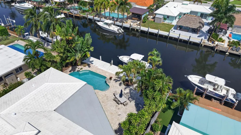 430 SE 6TH TERRACE Pompano Beach, FL 33060