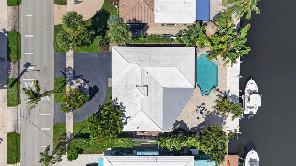 430 SE 6TH TERRACE Pompano Beach, FL 33060
