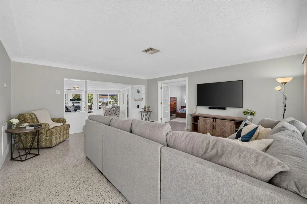 430 SE 6TH TERRACE Pompano Beach, FL 33060