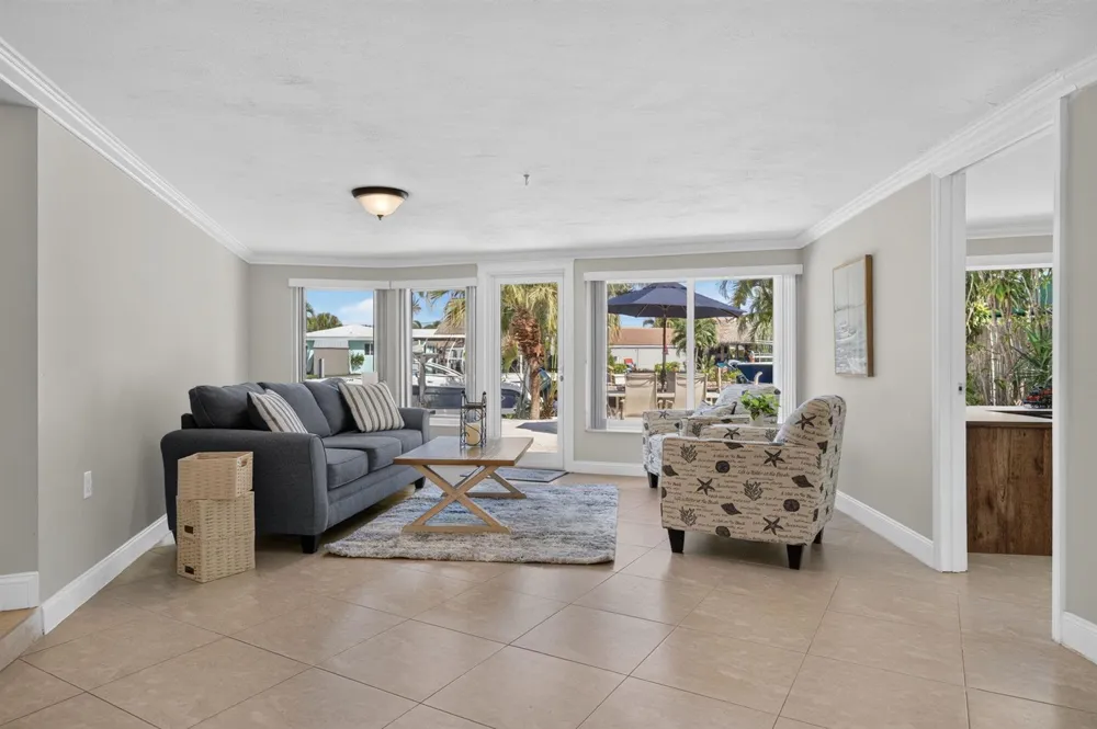 430 SE 6TH TERRACE Pompano Beach, FL 33060