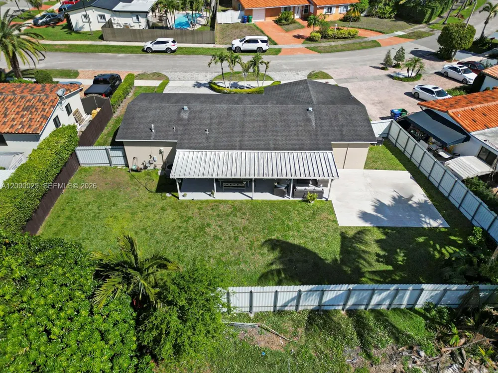 8530 NW 179th St Hialeah, FL 33015