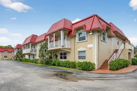 555 SE 8th Street #154