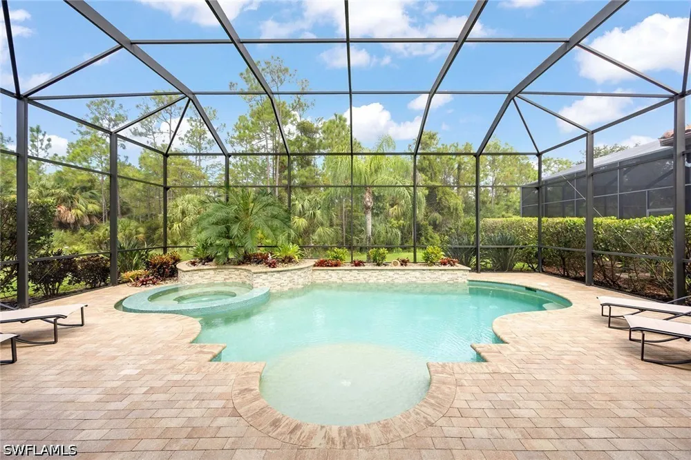 Brunello Lane Naples, FL 34113