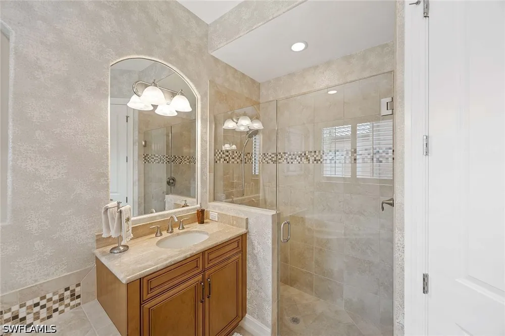 Brunello Lane Naples, FL 34113