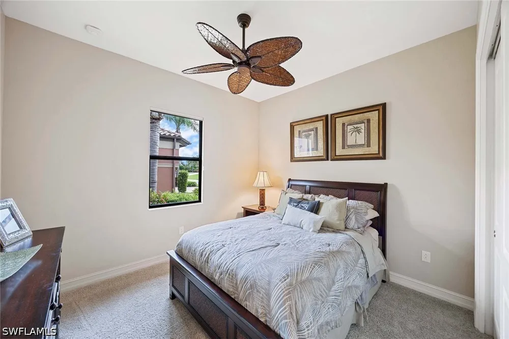 Brunello Lane Naples, FL 34113