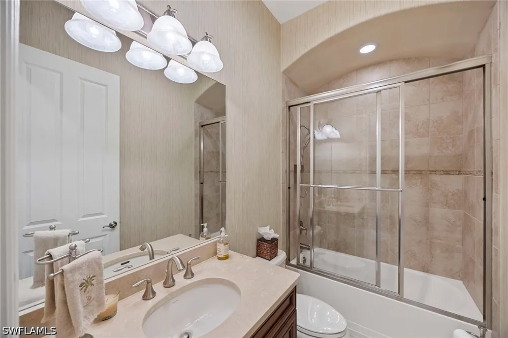 Brunello Lane Naples, FL 34113