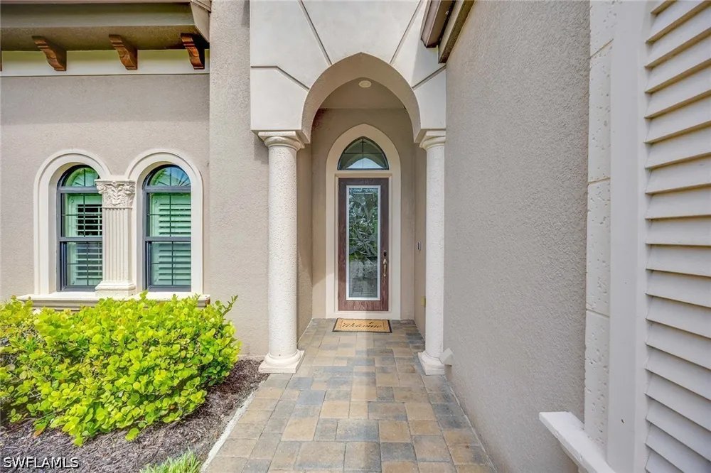Brunello Lane Naples, FL 34113
