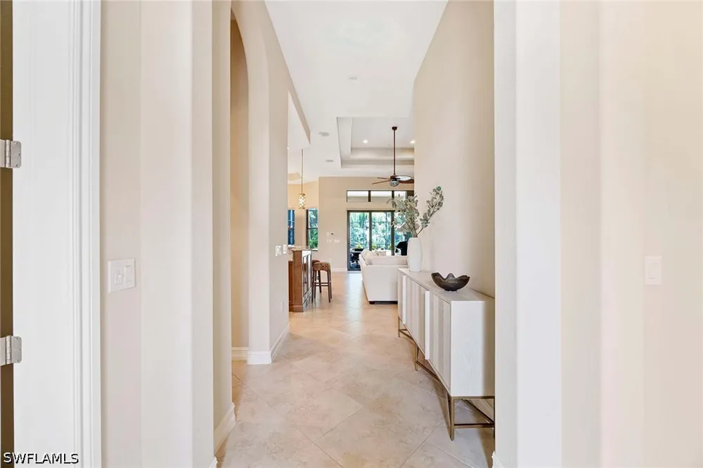 Brunello Lane Naples, FL 34113