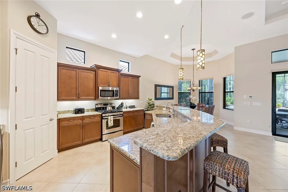 Brunello Lane Naples, FL 34113