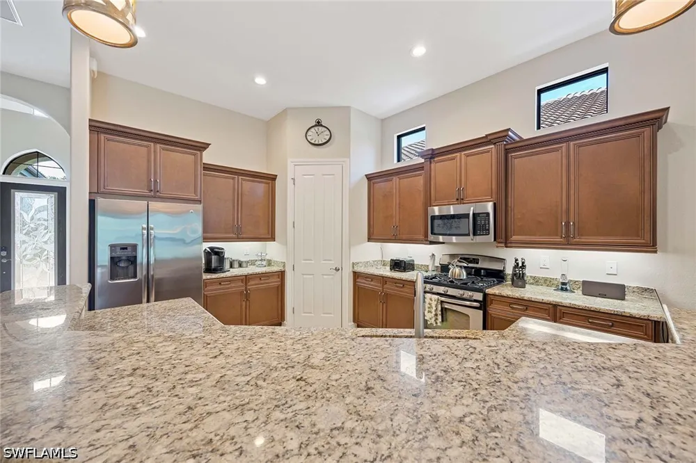 Brunello Lane Naples, FL 34113