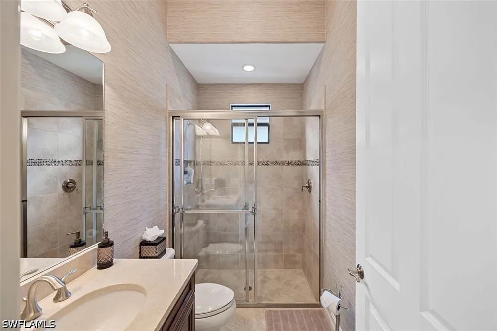 Brunello Lane Naples, FL 34113