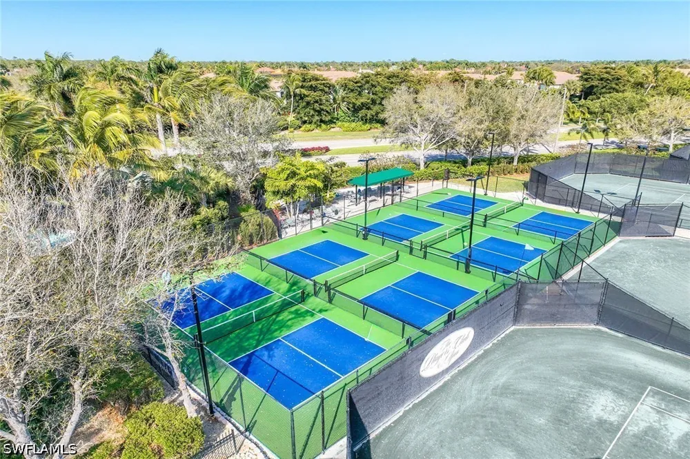 Brunello Lane Naples, FL 34113