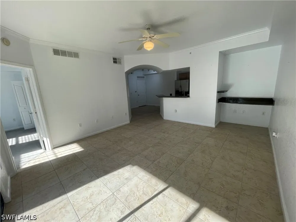 Positano Circle #306 Naples, FL 34105
