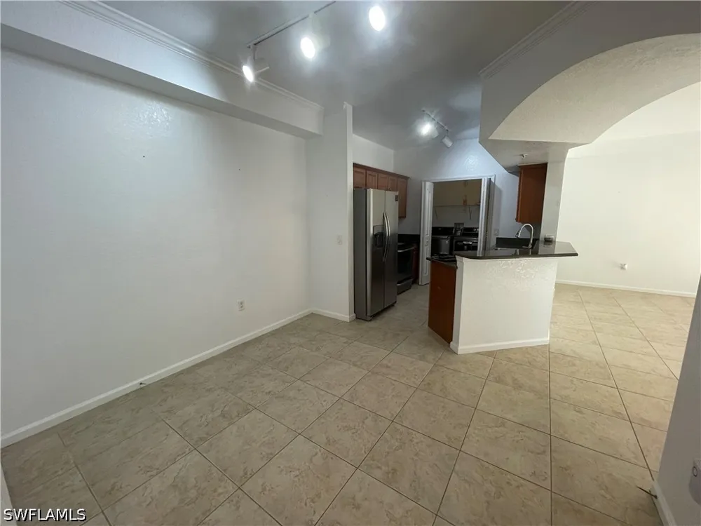 Positano Circle #306 Naples, FL 34105