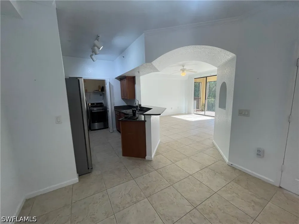 Positano Circle #306 Naples, FL 34105