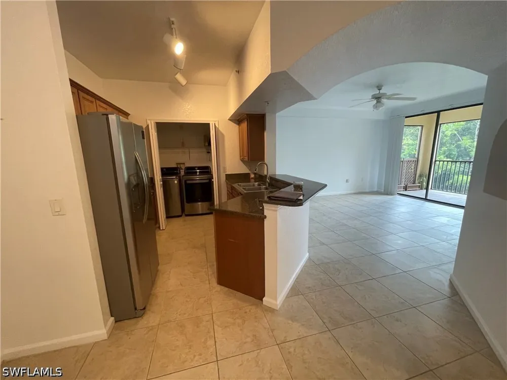 Positano Circle #306 Naples, FL 34105