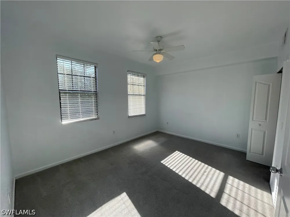 Positano Circle #306 Naples, FL 34105