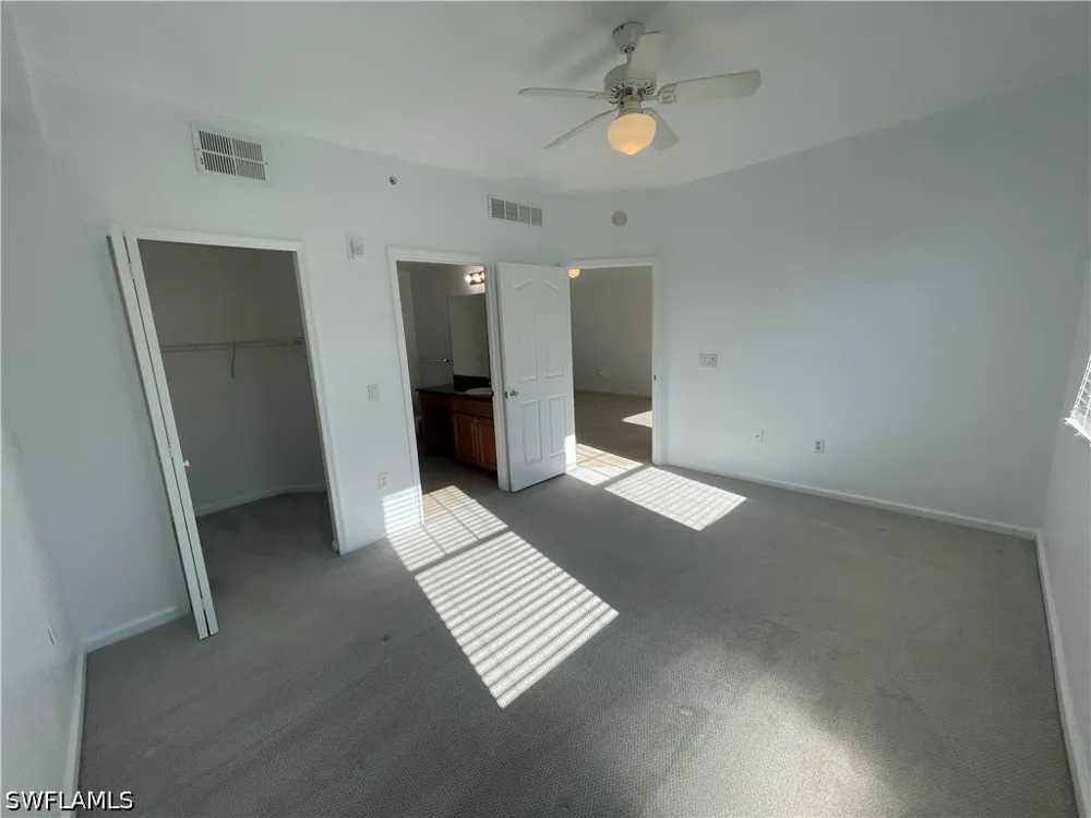 Positano Circle #306 Naples, FL 34105