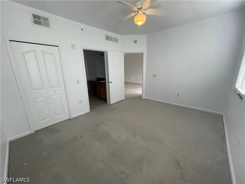 Positano Circle #306 Naples, FL 34105