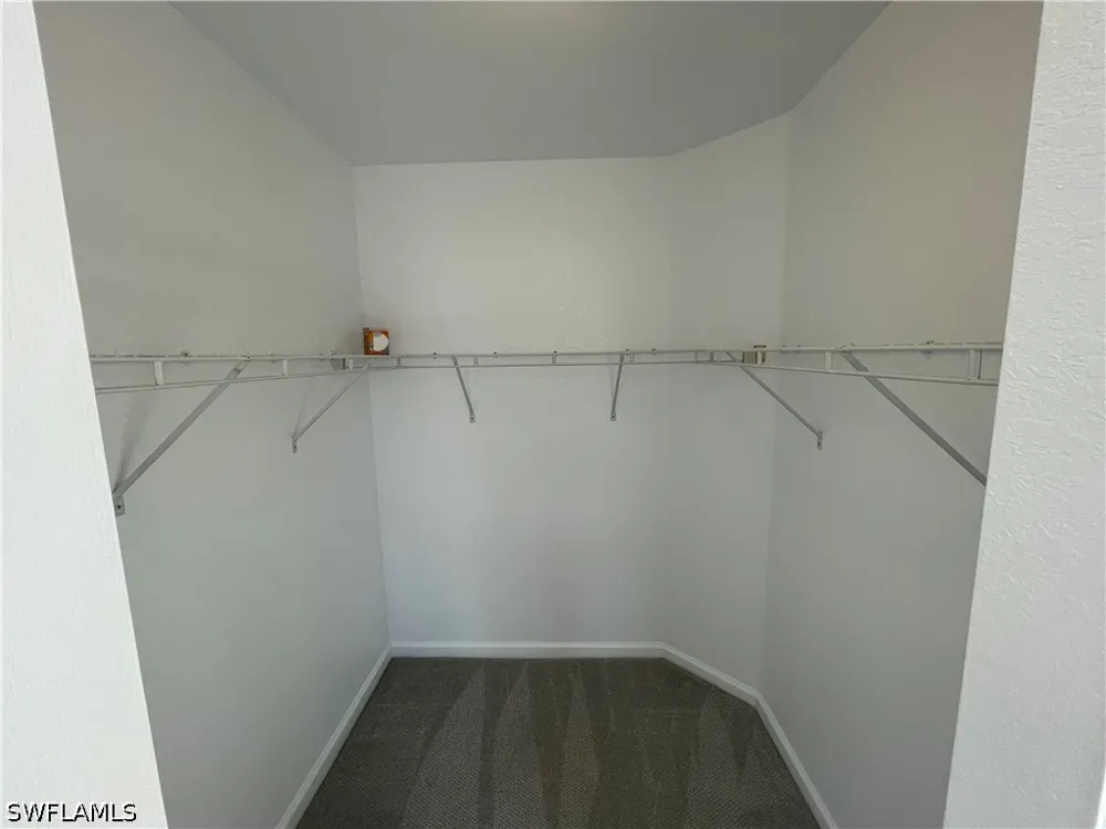 Positano Circle #306 Naples, FL 34105