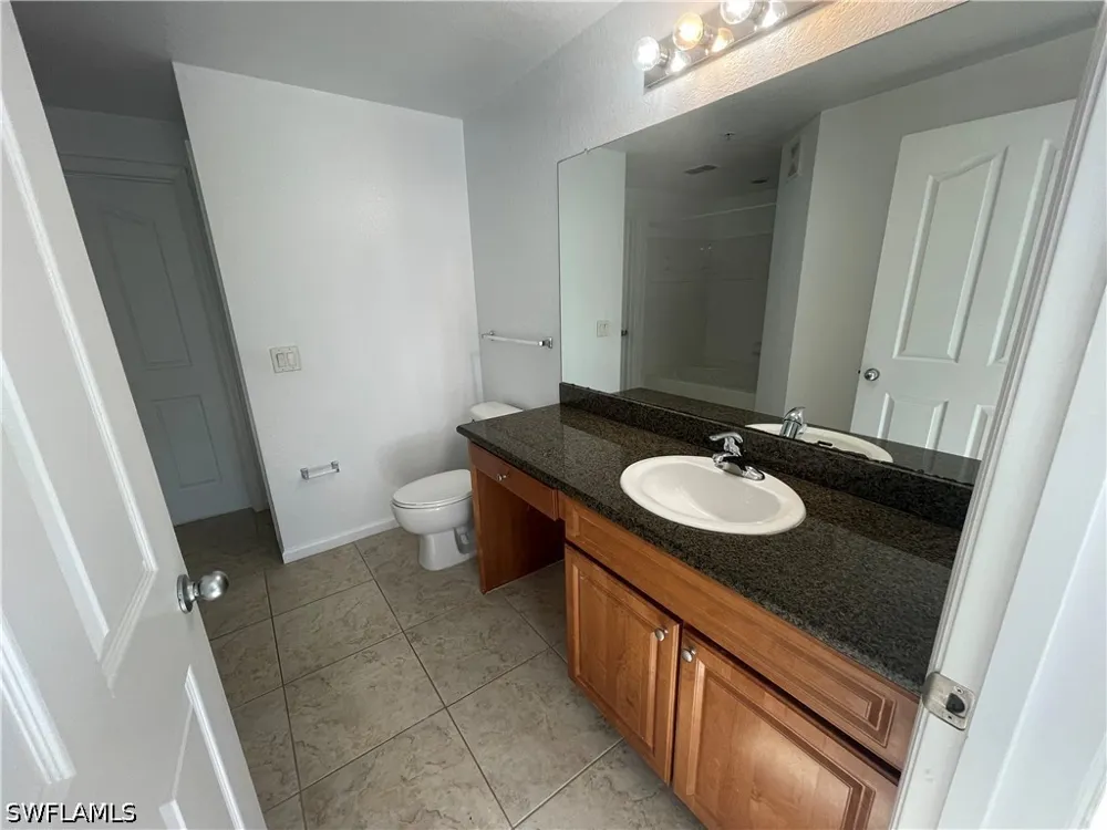 Positano Circle #306 Naples, FL 34105
