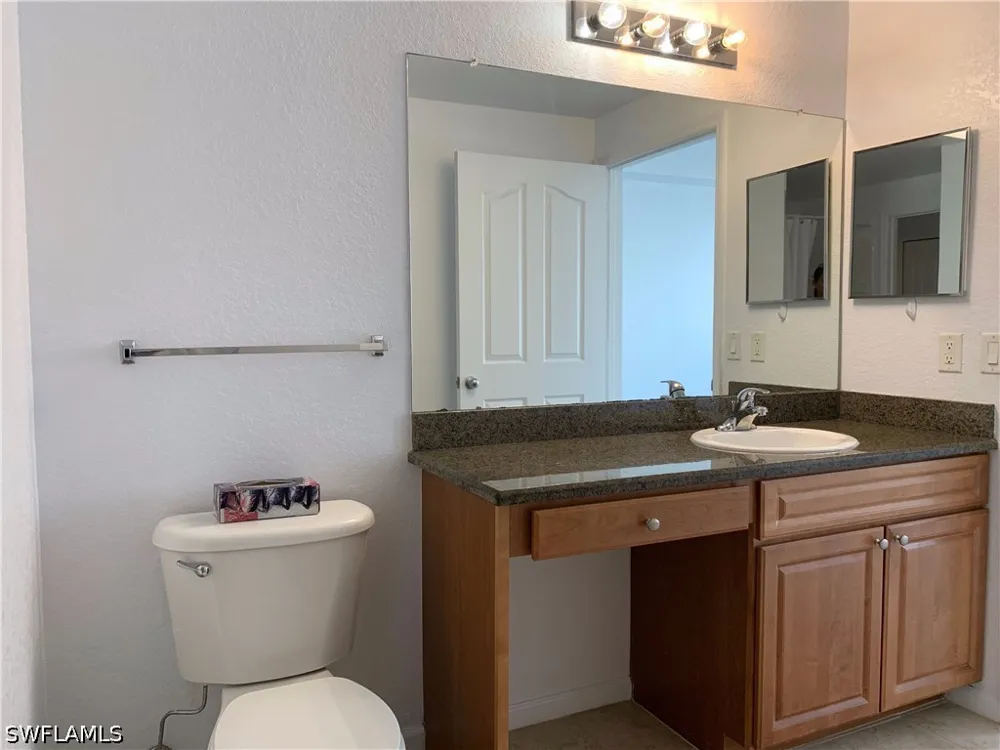 Positano Circle #306 Naples, FL 34105