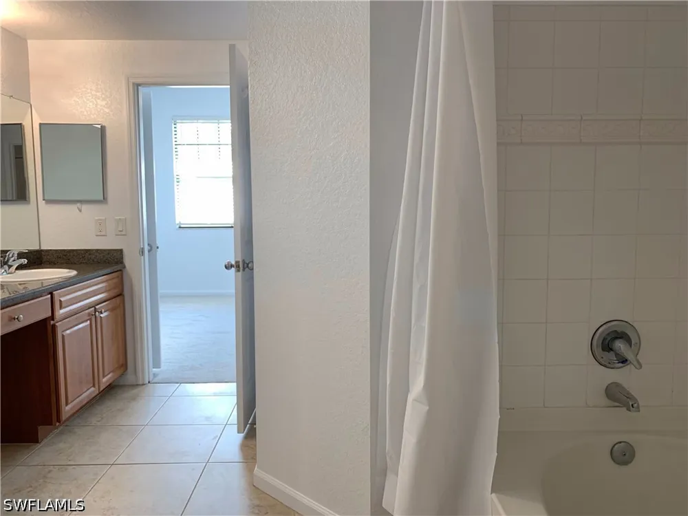 Positano Circle #306 Naples, FL 34105