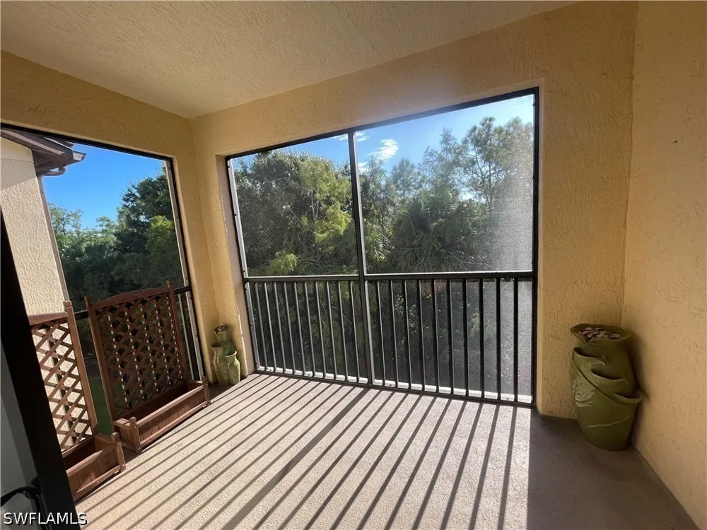 Positano Circle #306 Naples, FL 34105
