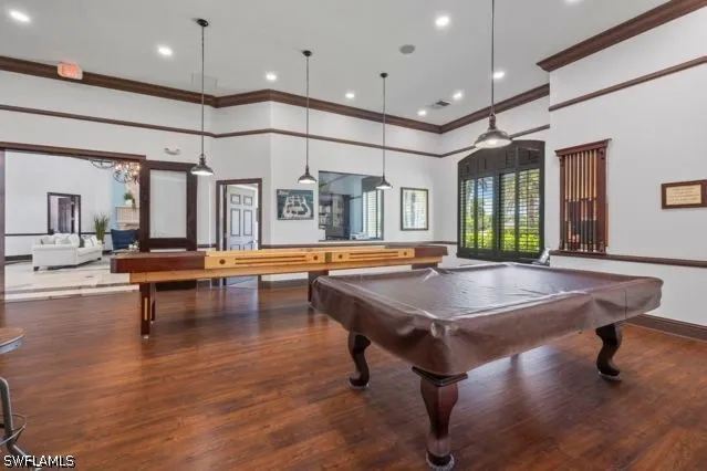Positano Circle #306 Naples, FL 34105