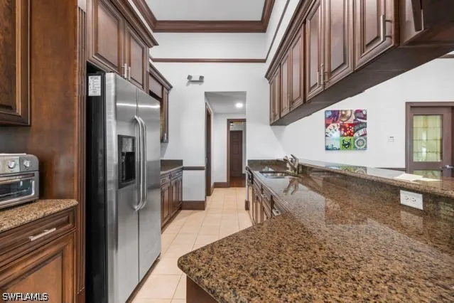 Positano Circle #306 Naples, FL 34105