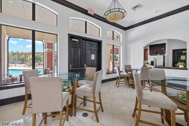 Positano Circle #306 Naples, FL 34105