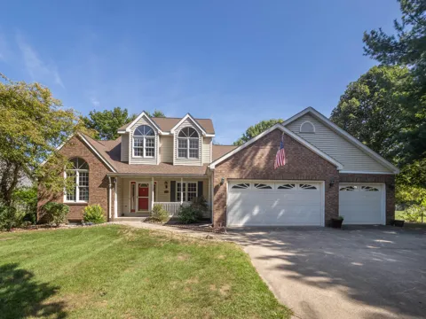 425 Walden Drive