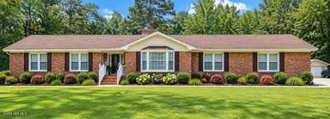 876 Mrs Tates Road