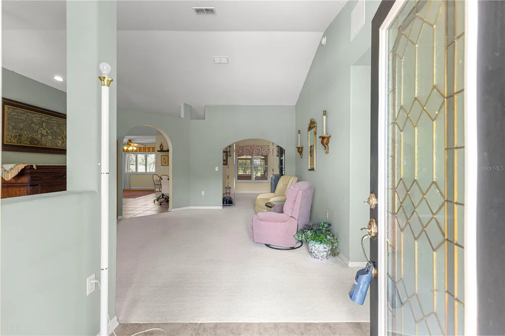 9605 SE 136TH PLACE Summerfield, FL 34491
