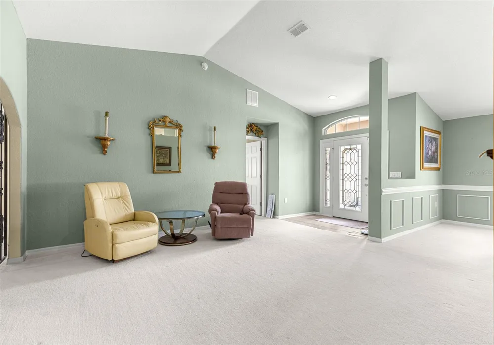 9605 SE 136TH PLACE Summerfield, FL 34491
