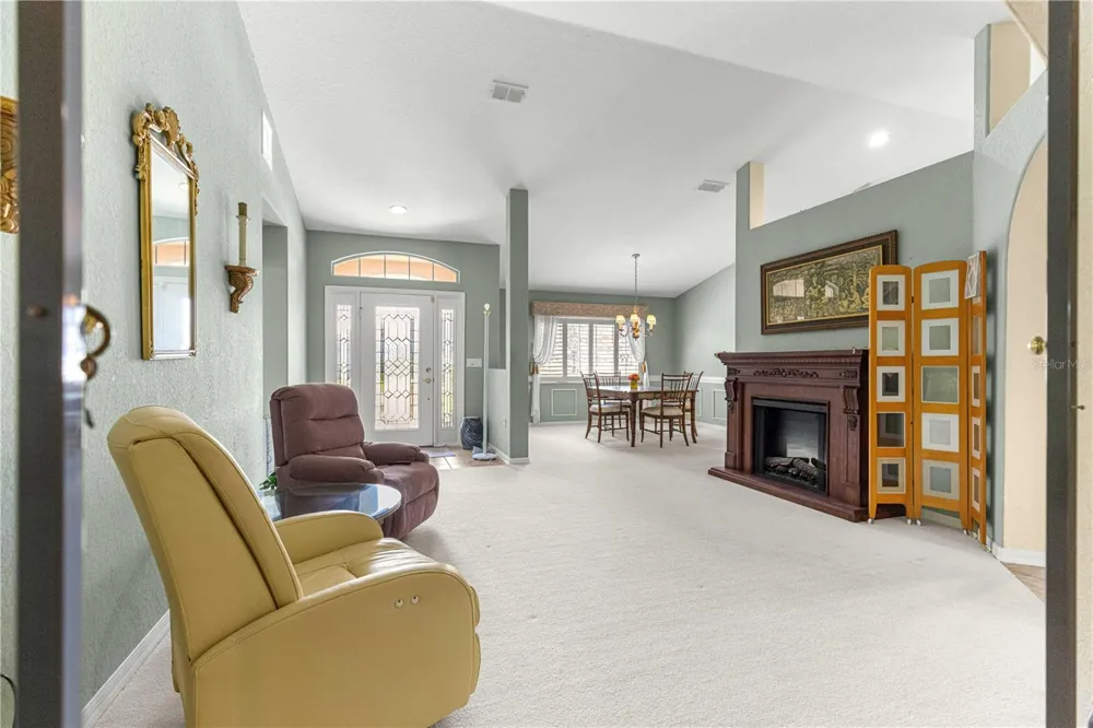 9605 SE 136TH PLACE Summerfield, FL 34491