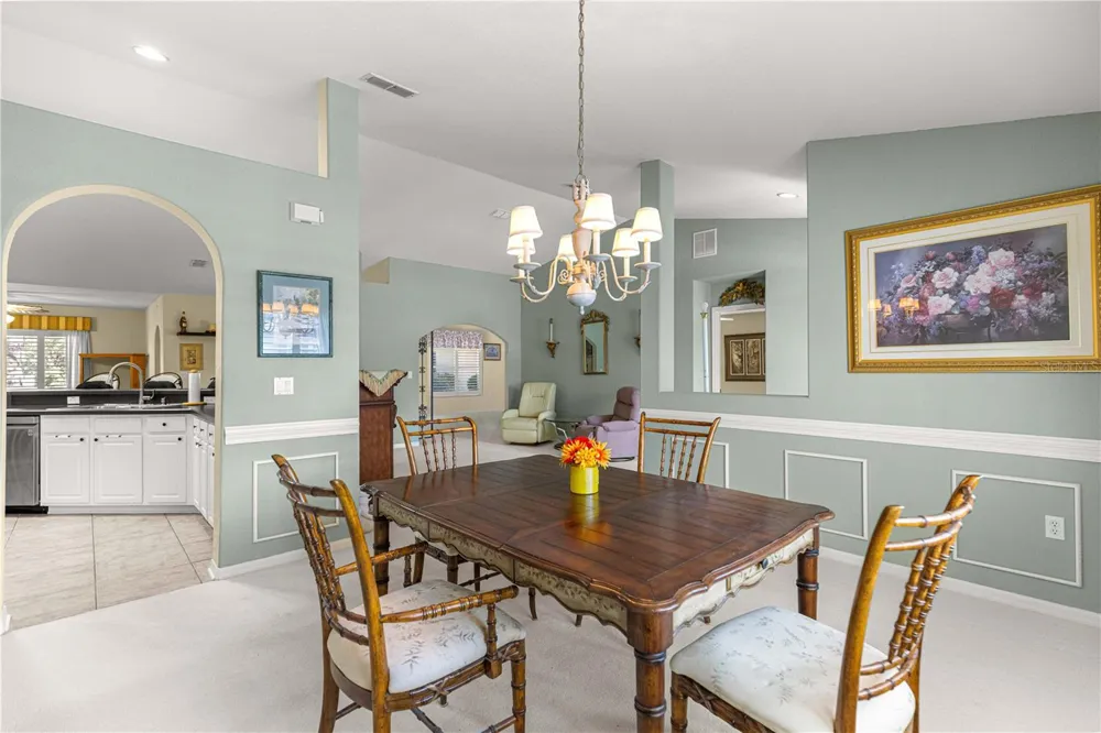 9605 SE 136TH PLACE Summerfield, FL 34491