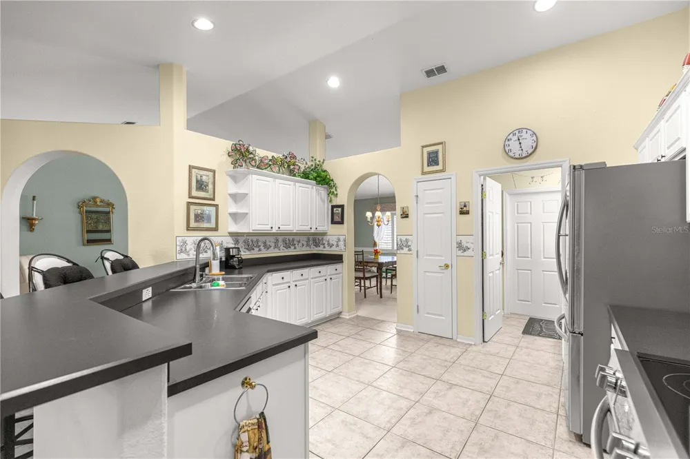 9605 SE 136TH PLACE Summerfield, FL 34491