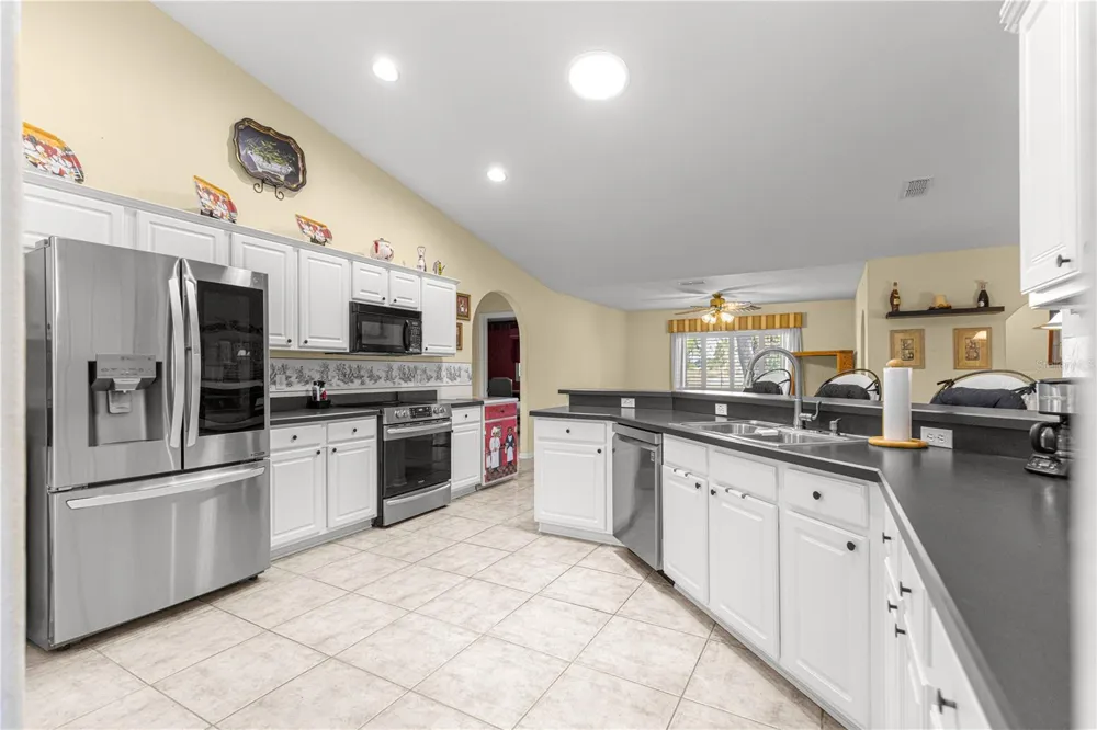 9605 SE 136TH PLACE Summerfield, FL 34491