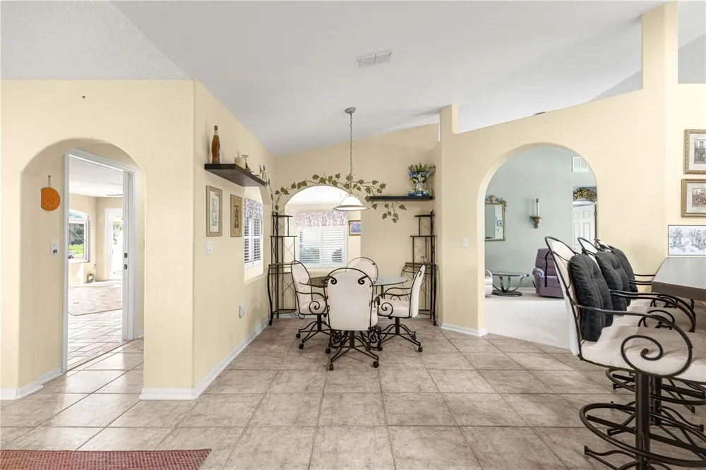 9605 SE 136TH PLACE Summerfield, FL 34491