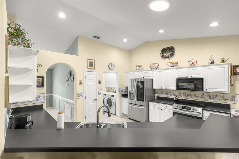 9605 SE 136TH PLACE Summerfield, FL 34491