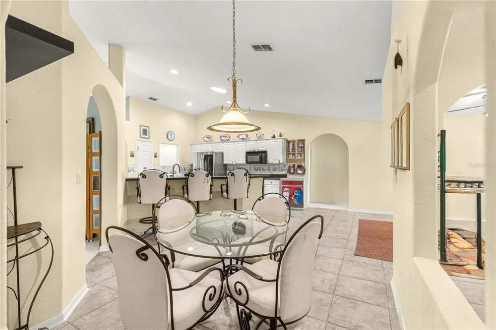 9605 SE 136TH PLACE Summerfield, FL 34491
